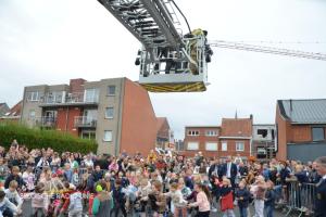 Ezelsfeesten 2024 - DAG 3