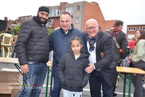 Ezelsfeesten 2024 - DAG 3