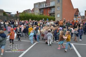 Ezelsfeesten 2024 - DAG 3