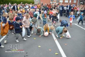 Ezelsfeesten 2024 - DAG 3