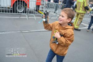 Ezelsfeesten 2024 - DAG 3