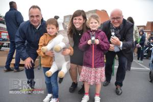 Ezelsfeesten 2024 - DAG 3