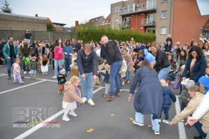 Ezelsfeesten 2024 - DAG 3