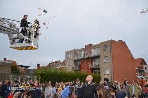 Ezelsfeesten 2024 - DAG 3