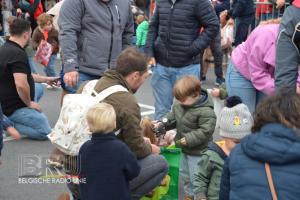 Ezelsfeesten 2024 - DAG 3