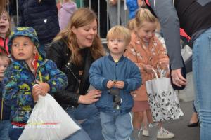 Ezelsfeesten 2024 - DAG 3