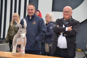 Ezelsfeesten 2024 - DAG 3