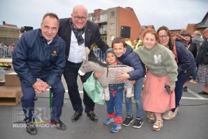 Ezelsfeesten 2024 - DAG 3