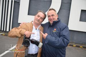 Ezelsfeesten 2024 - DAG 3