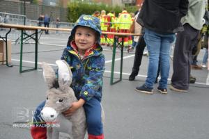 Ezelsfeesten 2024 - DAG 3