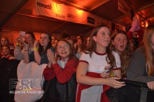 Ezelsfeesten 2024 - DAG 3