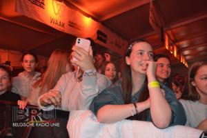 Ezelsfeesten 2024 - DAG 3