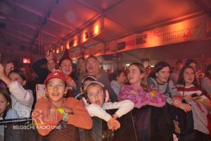 Ezelsfeesten 2024 - DAG 3