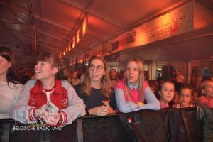 Ezelsfeesten 2024 - DAG 3