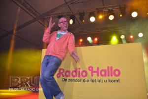 Ezelsfeesten 2024 - DAG 3