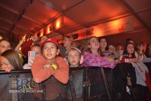 Ezelsfeesten 2024 - DAG 3