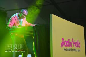 Ezelsfeesten 2024 - DAG 3