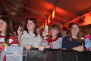 Ezelsfeesten 2024 - DAG 3