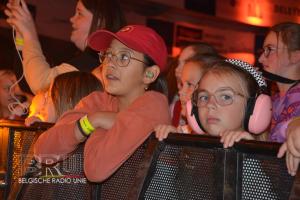 Ezelsfeesten 2024 - DAG 3