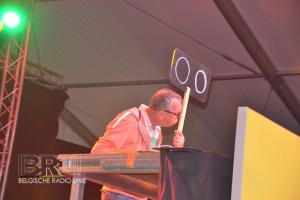 Ezelsfeesten 2024 - DAG 3