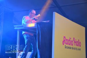 Ezelsfeesten 2024 - DAG 3