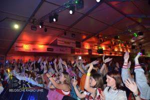 Ezelsfeesten 2024 - DAG 3