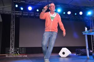 Ezelsfeesten 2024 - DAG 3