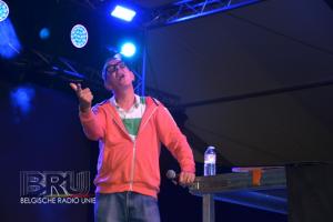 Ezelsfeesten 2024 - DAG 3