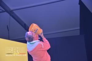 Ezelsfeesten 2024 - DAG 3