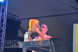 Ezelsfeesten 2024 - DAG 3