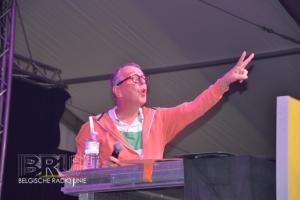 Ezelsfeesten 2024 - DAG 3