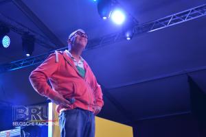 Ezelsfeesten 2024 - DAG 3