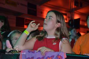 Ezelsfeesten 2024 - DAG 3