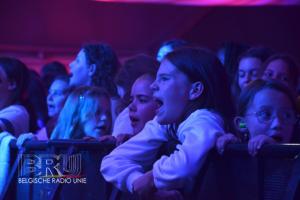 Ezelsfeesten 2024 - DAG 3