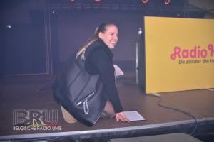 Ezelsfeesten 2024 - DAG 3