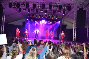 Ezelsfeesten 2024 - DAG 3