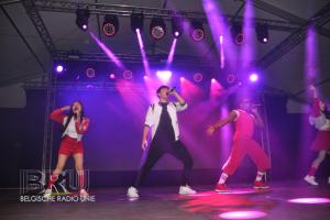 Ezelsfeesten 2024 - DAG 3