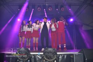 Ezelsfeesten 2024 - DAG 3