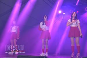 Ezelsfeesten 2024 - DAG 3