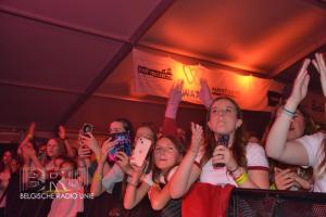 Ezelsfeesten 2024 - DAG 3