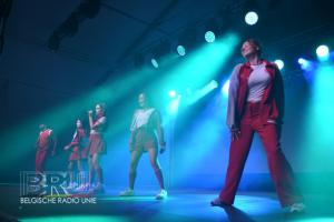 Ezelsfeesten 2024 - DAG 3