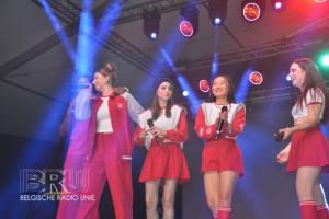 Ezelsfeesten 2024 - DAG 3