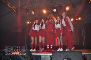 Ezelsfeesten 2024 - DAG 3