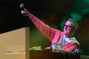 Ezelsfeesten 2024 - DAG 3