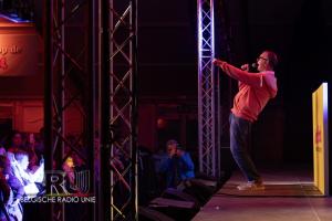 Ezelsfeesten 2024 - DAG 3