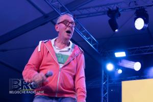 Ezelsfeesten 2024 - DAG 3