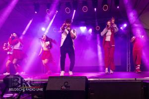 Ezelsfeesten 2024 - DAG 3