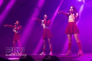 Ezelsfeesten 2024 - DAG 3