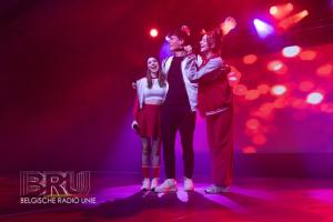 Ezelsfeesten 2024 - DAG 3