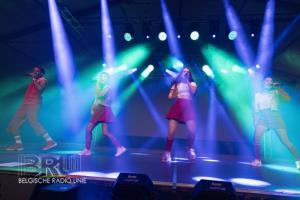 Ezelsfeesten 2024 - DAG 3